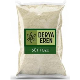 Derya Eren 250 gr Süt Tozu