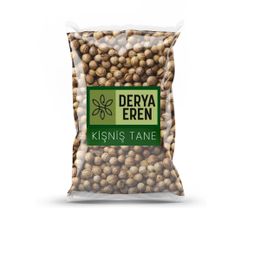 Derya Eren 250 gr Tane Kişniş