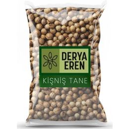 Derya Eren 250 gr Tane Kişniş