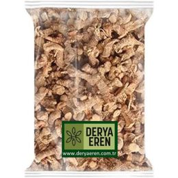 Derya Eren 250 gr Tane Kök Havlıcan