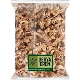 Derya Eren 250 gr Tane Kök Havlıcan