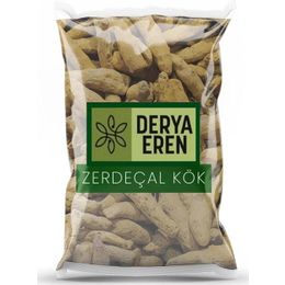 Derya Eren 250 gr Tane Kurutulmuş Zerdeçal