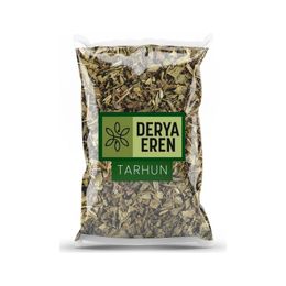 Derya Eren 250 gr Tarhun