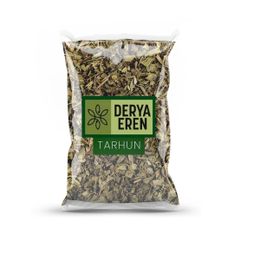Derya Eren 250 gr Tarhun
