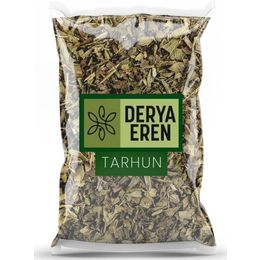 Derya Eren 250 gr Tarhun