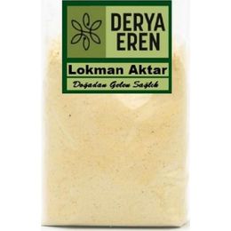 Derya Eren 250 gr Taş Değirmen Mısır Unu