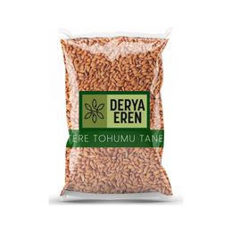 Derya Eren 250 gr Tere Tohumu