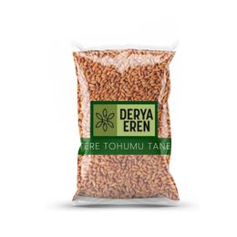 Derya Eren 250 gr Tere Tohumu