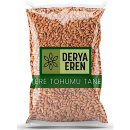Derya Eren 250 gr Tere Tohumu