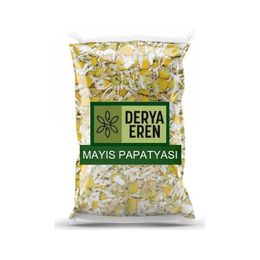 Derya Eren 250 gr Tıbbi Papatya