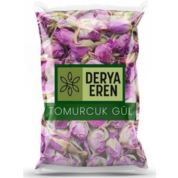 Derya Eren 250 gr Tomurcuk Gül Kurusu