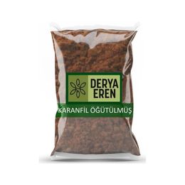 Derya Eren 250 gr Toz Karanfil