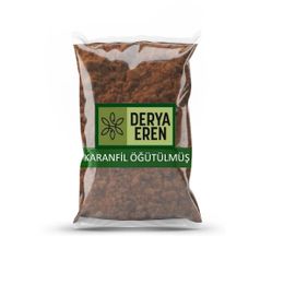 Derya Eren 250 gr Toz Karanfil