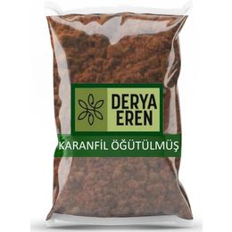 Derya Eren 250 gr Toz Karanfil