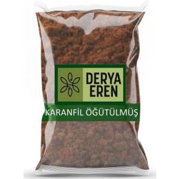 Derya Eren 250 gr Toz Karanfil