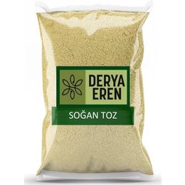 Derya Eren 250 gr Toz Soğan