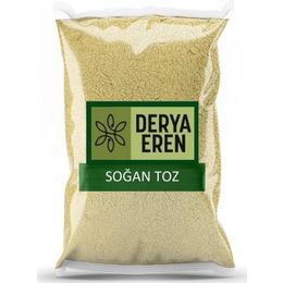 Derya Eren 250 gr Toz Soğan