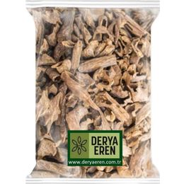 Derya Eren 250 gr Toz Udi Hindi