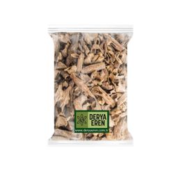Derya Eren 250 gr Toz Udi Hindi