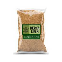 Derya Eren 250 gr Toz Yeni Bahar