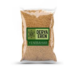 Derya Eren 250 gr Toz Yeni Bahar