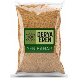 Derya Eren 250 gr Toz Yeni Bahar