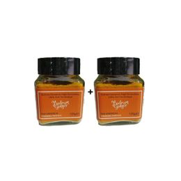 Derya Eren 250 gr Toz Zerdeçal