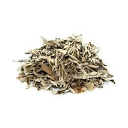 Derya Eren 250 gr Yaprak Sıyırma Adaçayı