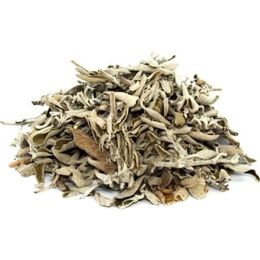 Derya Eren 250 gr Yaprak Sıyırma Adaçayı