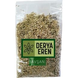 Derya Eren 250 gr Yavşan Pelin Artemisia