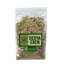 Derya Eren 250 gr Yavşan Pelin Artemisia