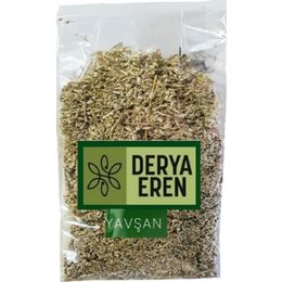 Derya Eren 250 gr Yavşan Pelin Artemisia