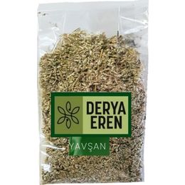 Derya Eren 250 gr Yavşan Pelin Artemisia