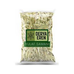 Derya Eren 250 gr Yulaf Samanı
