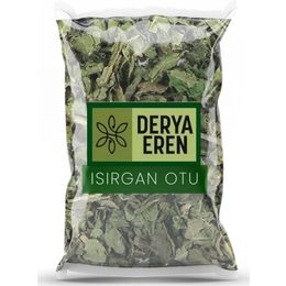 Derya Eren 30 gr Isırgan Yaprağı
