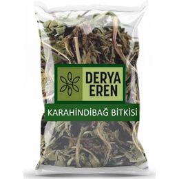 Derya Eren 30 gr Kurutulmuş Karahindiba