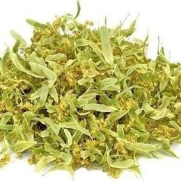 Derya Eren 40 gr Yaprak Ihlamur