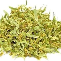 Derya Eren 40 gr Yaprak Ihlamur