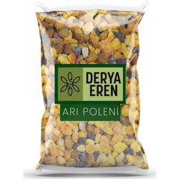 Derya Eren 50 gr Arı Poleni