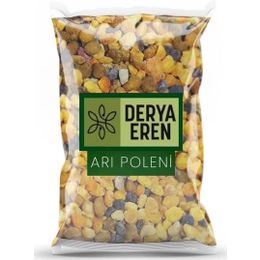 Derya Eren 50 gr Arı Poleni