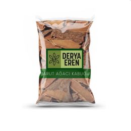 Derya Eren 50 gr Barut Ağacı Kabuğu