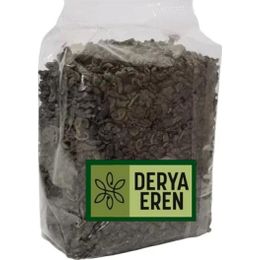 Derya Eren 50 gr Barut Uç Yapraklarından Hazırlanmış Yeşilçay