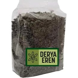 Derya Eren 50 gr Barut Uç Yapraklarından Hazırlanmış Yeşilçay