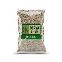 Derya Eren 50 gr Çipruka Çıbrısa Sater Otu