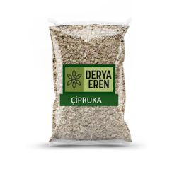 Derya Eren 50 gr Çipruka Çıbrısa Sater Otu