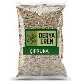 Derya Eren 50 gr Çipruka Çıbrısa Sater Otu