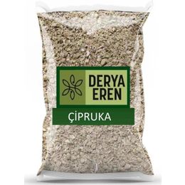 Derya Eren 50 gr Çipruka Çıbrısa Sater Otu