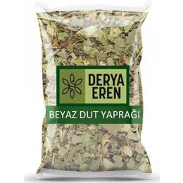 Derya Eren 50 gr Dut Yaprağı
