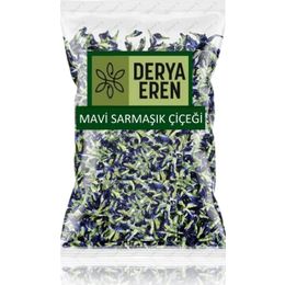 Derya Eren 50 gr Mavi Kelebek Sarmaşığı Çayı
