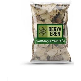 Derya Eren 50 gr Sarmaşık Yaprağı